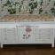 home decor wooden cupboard