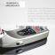 2014 NEW NO!NO! Personal Beauty Care Laser American Diode Hair Removal for Lady