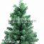 Artificial pine tree synthetic Snowing Christmas trees