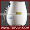 Mini Transfer Machine 3d Sublimation Vacuum Machine For sublimation Blanks