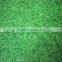 Home and outdoor decoration synthetic cheap football tennis softball badminton relaxation toy natural grass turf E05 1157