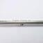 stainless steel shower floor grate ,water channel drain