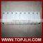  website hot selling Refillable ink cartridge for Epson surecolor