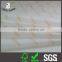 MG Color Tissue Paper for gift wrapping with printed logo