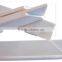 artist stretcher bars at excellent prices