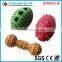 2014 cartoon animal sex pet toy for dog women sex pet sex toy for dog sleeping pet toy