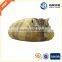 Wholesale Comfortable High Quality Lovely/Funny pet bed cat bed