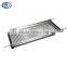 metal kitchen dish dryer dish washer rack