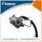 Replacement parts for Yamaha ET950 Carburetor parts