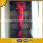 wholesale toku air breaker , toku pneumatic tool