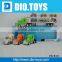 New product ,wholesale inertia car ,toy car