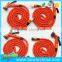 2016 Hot Sell Rubber water expandable garden hose