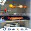 professional electrical tool cabinet with factory price CE certification