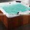Best Promotion Price Outdoor Spa Pool Masage Spa,jacuzzi Swim Spa