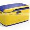 New Design Storage Box/ heavy duty plastic storage bin