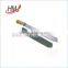 Superior quality martindale machete made in China