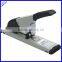 All metal construction office heavy duty stapler 100 sheet