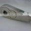 stainless steel ratchet wrench , nonmagnetic tools,hardware hand tools