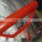 hand trolley HT1831