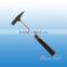 Mechanist Hammer With Steel Pipe Handle STH017