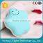 Warmer Hand Power Bank With Power Bank Function With Ce