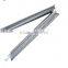 Aluminum finned tube finned pipe for Radiator