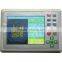 Newest intelligent CO2 laser control system LC980B with full touch screen