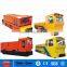 Underground CTY/CAY Mining Electric Locomotives