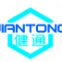 Nanpi Jiantong Hardware Manufacturing Co.,ltd