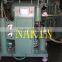 High Quality Nakin ZY Single Stage Vacuum Oil Purifier Machine