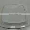 100% Melamine Plate Melamine Dinnerware 5A1051