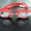 Durable and Anti-fog Swimmin Goggles for Swimming Class