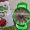 Stainless steel Water Melon Cutter / Slicer