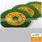 abrasives cut off disc type 41 cutting wheel