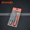 Prompt Delivery Safety Item Professional Non-Contact Voltage Detector