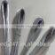 Mild Steel Er50-6, Er70-6 Argon Arc Welding Wire