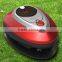 Robot Lawn Mower/Robot Electric Lawn Mower/Portable Lawn Mower