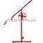 Drywall Panel Hoist(CE APPROVED)