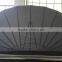 Foldable Motorcycle Shelter , Folding car garage , Foldable car shelter , Folding Car Tent
