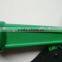Hot sell product 4 functions of garden watering adjustable spray gun