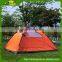 Best Selling Oxford Fabric Camping Tent for Outdoor