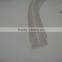 PVC suction hose PVC discharge hose