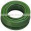 High Pressure nylon pnuematic tube jasper Roll Coiled 6mm*4mm 100m High Quality Pipe Used For Oil Pipe for nylon pipe