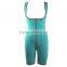 Body shaper sexy female bodysuit full body suit waist training running clothing