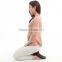 Japanese SEIZA sitting straight foldable Compact Chair Kimono/Sadou/Kadou NEW