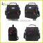 Multi-layer Cooler Lunch Bag Kids