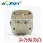 AN-A338 Electric pest repeller rodent repeller ultrasonic pest controller