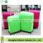 Travel Luggage Suitcase Trolley Case Protective Bag Cover(Z-SC-002)