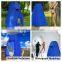 Shower Tent Portable Camping Beach Toilet Pop Up Tents Changing Room Outdoor Backpack Bag