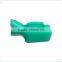 female &male urine collection device disposable urine bottle